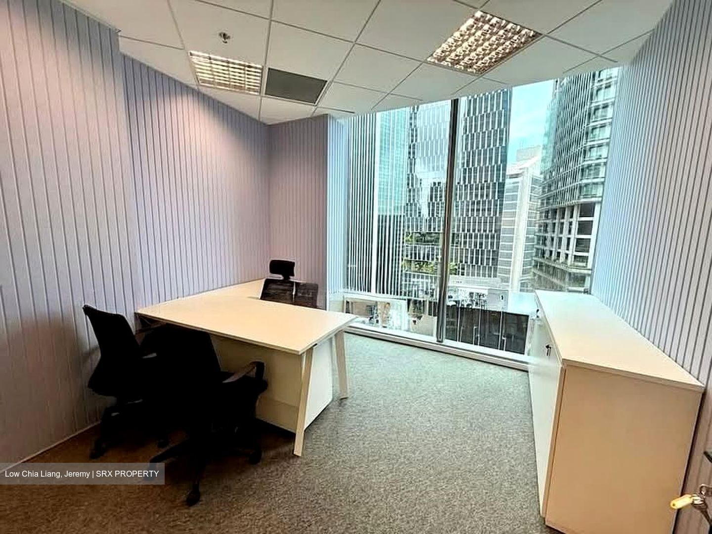 PLUS (D1), Office #599081381